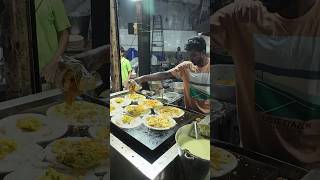 Mysore Masala 🤯 Cheese Dosa 👀 shorts streetfood dosa [upl. by Ireva]