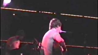 Elliott Smith  Live in Concert  Belly Up Tavern  May 22 2003 [upl. by Auqinom149]