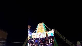 Dasara Banthamma  Kannada Song  Dasara Mangore  Kudroli Temple [upl. by Sandie271]