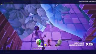 🔴 Live fortnite fr 🔴 [upl. by Duffie]