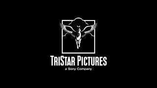 Roth Films  MRC  Sony  TriStar Pictures  Walt Disney Studios Motion Pictures  Disney 2022 [upl. by Nyluqcaj]