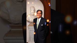 tata power company  ratan tata interview in hindi  Ratan tata  Ratan tata leadership  Tata RIP [upl. by Halehs]