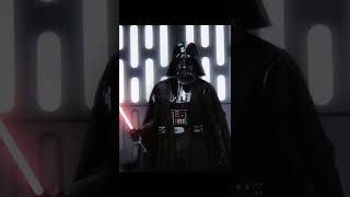 22 💥 Obi Wan Kenobi VS Darth Vader Reimagined sc 38 💥 With Battle of Heroes and Duel of Fates [upl. by Sall]