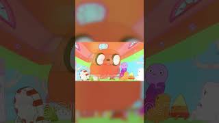 Adventure time edit edit adventuretime [upl. by Lucille450]