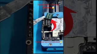 Redmi Note 11 Emmc Repair phoneservice foryou mobilerepair shortvideo mobileserviceing foryou [upl. by Hazlett]