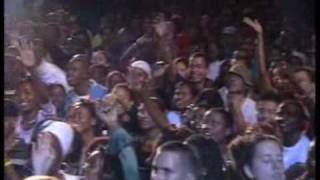 B Marley Tribute  1999  24  One Love  People Get Ready [upl. by Eeb]