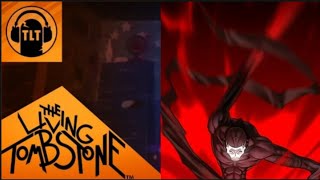 AMVHassanassassinFate Stay Night Havens Feel I Got No Time [upl. by Thorman]