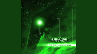 The Devils Spear from quotAce Combat 7quot [upl. by Cassy]