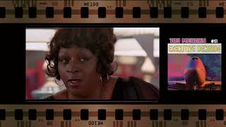 Dolemite 1975 audio commentary  709 Meridian  watchalong [upl. by Jordana]