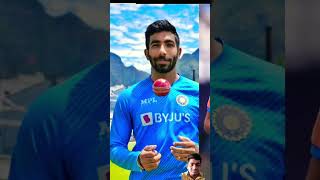 Ishan kishan BumrahArshdip Bowling ishankishan bumrah arshdeepsingh shorts viral trending [upl. by Aseena810]