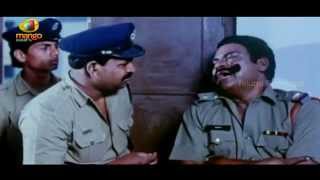 Yamaleela Movie Comedy Scenes  Brahmanandam Complaining about Kota Srinivasa Rao  Ali [upl. by Yllus943]