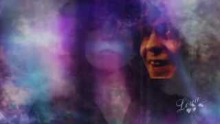 Chariot Choogle ★°•☆ Marc Bolan amp T Rex lyrics HD [upl. by Nek]