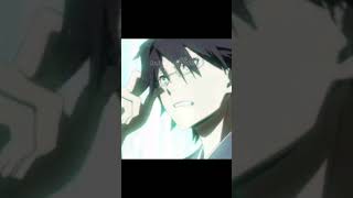 ranpoe The quality is real bad fypシ゚viral bsd bungoustraydogs anime [upl. by Ardnyk380]