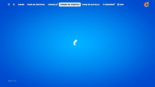 ¡PUDO SER PEOR NUEVA TIENDA FORTNITE HOY 150124  TIENDA DE FORTNITE 15 DE ENERO [upl. by Eannaj]