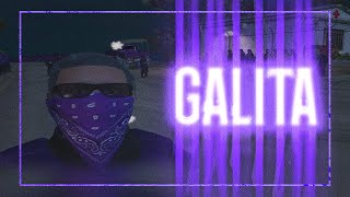 FPLAYT GALITA MONTAGE GAMBETTI [upl. by Ennirak]