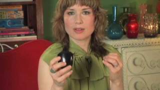 Katies Perfume Collection Part 3 Perfume Review  Fragrance Review [upl. by Yra257]