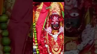 Maa Tripureswari youtube matajiblog [upl. by Tattan]