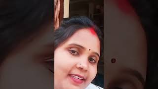 Dekha hai pahli baar you tube sorat vayral song hindisong [upl. by Bluefarb]