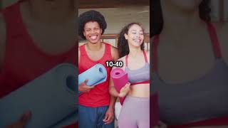 Gym benefits and facts trending facts youtubeshorts shorts gym gymmotivation viralshorts [upl. by Nor]