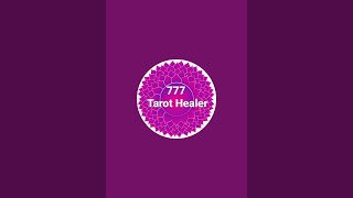 777 Tarot Healer free tarotreading hindi livereading freetarotreading freelive livetarotreading [upl. by Xavier]