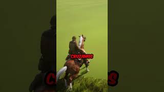 Glitch para Llegar a Guarma en RDR2 😏 [upl. by Schwab]