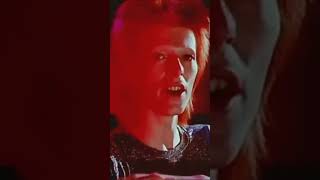 David Bowie  Space Oddity Song Analysis [upl. by Cyrie]