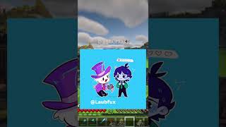 Zombey amp Bastis Freundesquest pt 5 [upl. by Nitnert732]