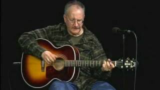 Delta Blues Guitar Lesson with TAB quot Part 1 Bottle Up and Goquot Country Blues acoustic delta [upl. by Johnson]