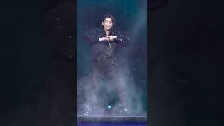 Jung Kook performs Dreamers at FIFA World Cup [upl. by Grimes]