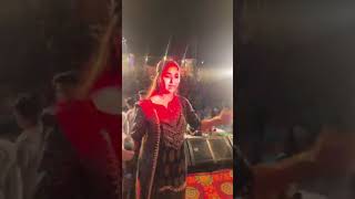 Ginni Mahi Live Performance jaibheem gururavidasstatus ginnimahisong [upl. by Delainey420]