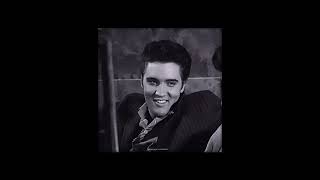 Elvis Presleythe king of rock in roll elvispresley 50s edit [upl. by Helge]