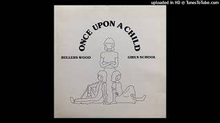 Bullers Wood Girls School  Finale 1983 UK [upl. by Christina]