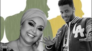 BROTHER NASSIR  SIWAPI WAJA FAIDA FT SABAH SALUM OFFICIAL LYRIC AUDIO [upl. by Fredenburg650]