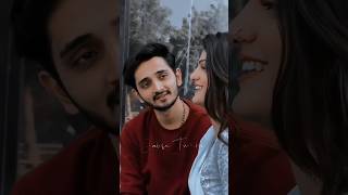 Dekha Hai jab Se 🦋Tumhe Shaamat Ek Villain Return Hd FullScreeen Status 🥀 [upl. by Nirehtak]