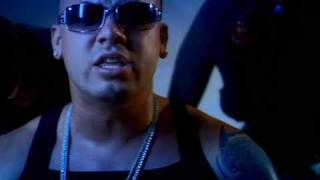 Wisin amp Yandel quotLlame Pa Verte Bailando Sexyquot [upl. by Jules]