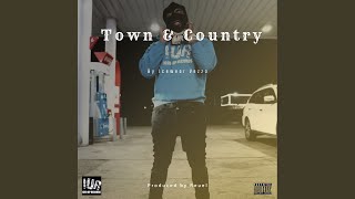 Town amp Country [upl. by Hanyaz]