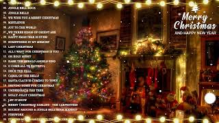 Die Schönsten Deutsche Weihnachtslieder 🎄 Weihnachtsmusik deutsch 2024 🎄 Beste Weihnachtsmusik [upl. by Don874]