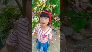 Buah Zigzag shorts funny comedy lucu [upl. by Neenad40]