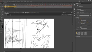 WIP Part 35 2 Animation [upl. by Ninazan889]