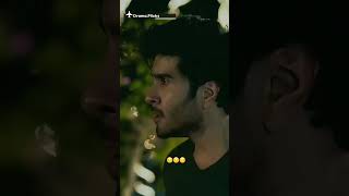 Khani Chahiye ferozekhan sanajaved shorts khani viral [upl. by Ahsaf]