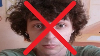 7 Reasons Why People Hate StampyLongHead [upl. by Assilem]