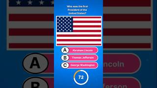 Ultimate General Knowledge Quiz geography shorts gk [upl. by Airot853]