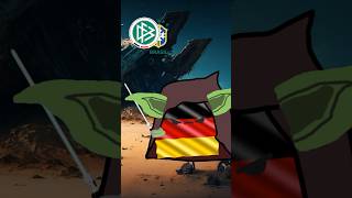 WM 2014 Deutschland vs Brasilien 71 maracana brasil wm2014 71 germany fussball legendary [upl. by Weil]