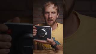 BMCC 25K Shooting Tips blackmagic bmcc filmmaking [upl. by Richard560]