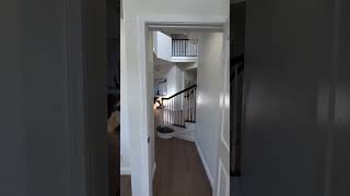 Rowland Heights Home For Sale  6 bedrooms 5 bathrooms  Los Angeles Home Tour [upl. by Jeaz]