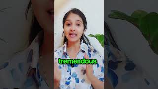 Apple Cider Vinegar Benefits Health Boost amp When to Avoid shwetahonagudi health guthealth diet [upl. by Deadman]