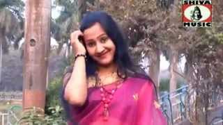 Santali Song 2023  Edi Edi Metainga  Durgabati amp Ramesh  Superhit Song  Pintu amp Supriya [upl. by Bab]