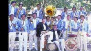 BANDA EL RECODO LA PIEDRA [upl. by Niatsirhc]