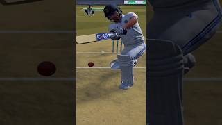 Trent Boult Jolts Rohit Sharma 🔥😲 shorts cricket indvsnz [upl. by Nealon881]