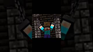 Minecraft comparison short trending youtube short viral short [upl. by Wende]